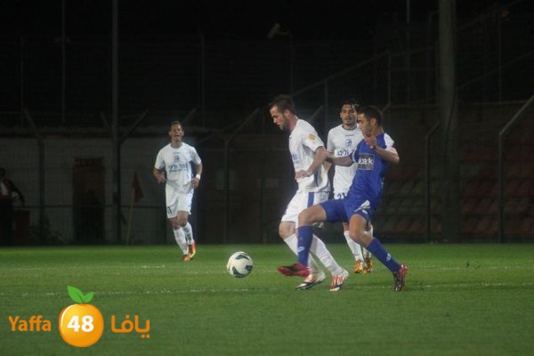 koralud532013 (48).JPG